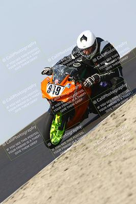 media/Sep-05-2025-CRA (Fri) [[b1fe00145a]]/10am (Inside Turn 2)/